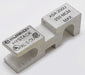MechanicalConnector Aluminum Hex 600V