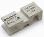 MechanicalConnector Tin-PlatedAlum 600V