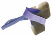 Heel Grounding Strap Adj 1 ft 2 Megohms