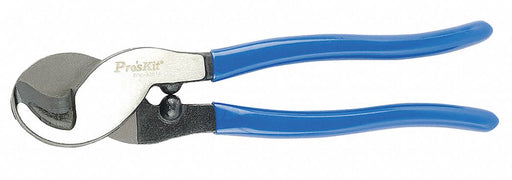 Cable Cutter Shear Cut 10 In