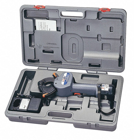 Cordless Cable Cutter 12V NiCd 14 In