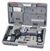 Cordless Cable Cutter 12V NiCd 14 In