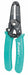 Wire Stripper 30 to 20 AWG 6-1/2 In