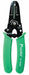 Wire Stripper 20 to 10 AWG 6-1/2 In