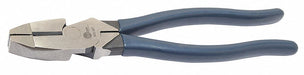 Linemans Plier 9-1/2 L Dipped