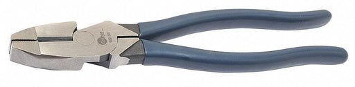 Linemans Plier 9-1/2 L Dipped