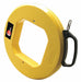 Fish Tape 1/8 In x 100 ft Spring Steel