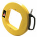 Fish Tape 1/8 In x 200 ft Spring Steel