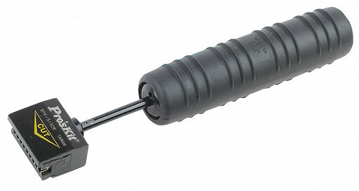 Punchdown Tool 4 Pair UTP 110 Cable