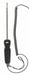 ThermoAnemometer -20to212F +/-0.5%Acc