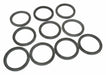Buna-a-Gasket PK10
