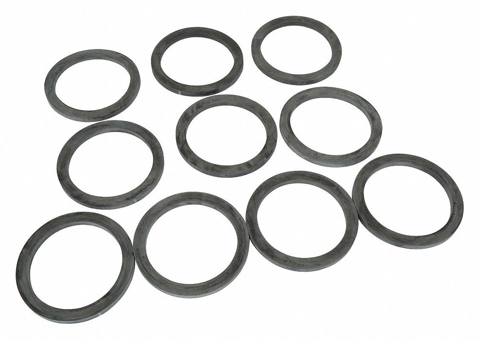 Buna-a-Gasket PK10