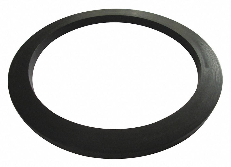 Buna-a-Gasket PK10