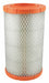 Air Filter Radial