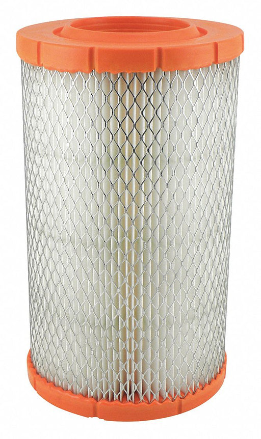 Air Filter Radial