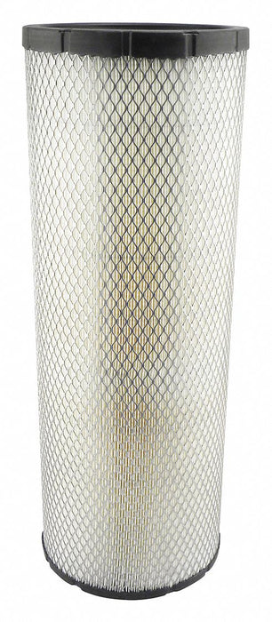 Inner Air Filter Radial
