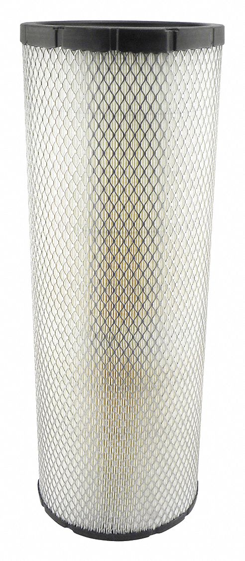 Inner Air Filter Radial