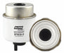 Fuel Filter 4-17/32 x 3-7/8 x 5-4/9 In