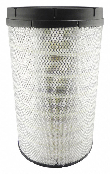 Outer Air Filter Radial