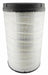 Outer Air Filter Radial