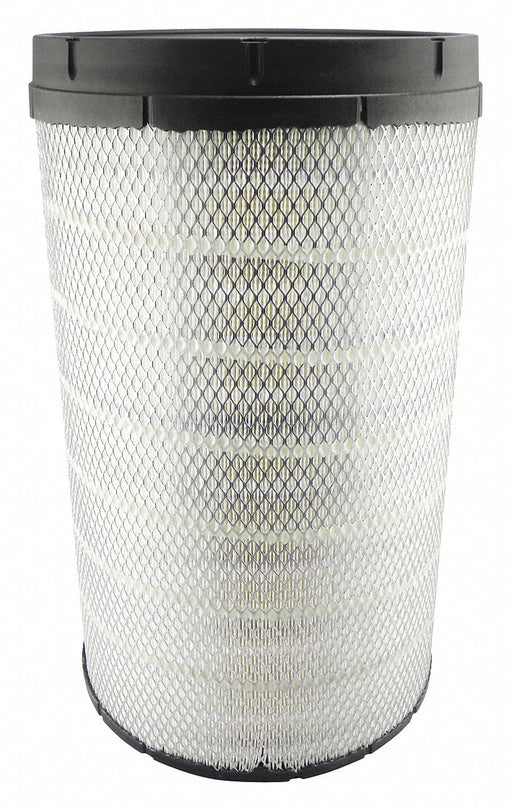 Outer Air Filter Radial