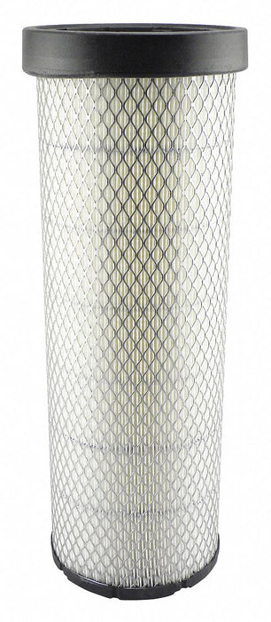 Inner Air Filter Radial