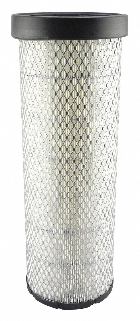 Inner Air Filter Radial