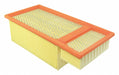 Air Filter Panel