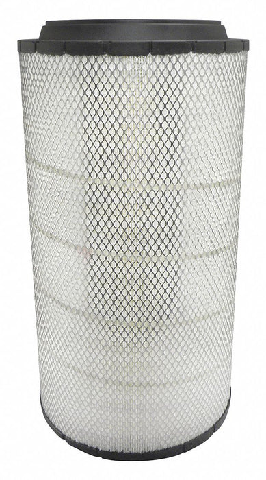 Outer Air Filter Radial