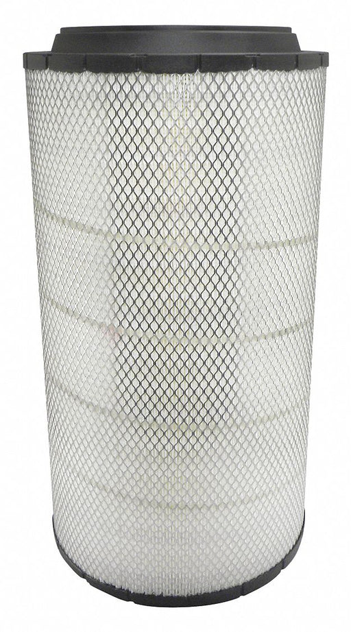 Outer Air Filter Radial