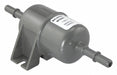 Fuel Filter 6-15/16 x 4 x 5-1/2 In