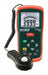 LightMeter  +/-5%Light ACC  FullSize 