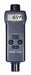 Stroboscope/Tachometer