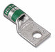 CmprsnLug STD Green 37