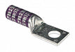 CmprsnLug Long Purple 54