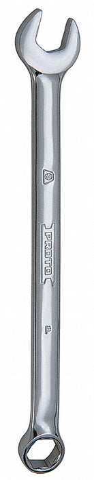 Combination Wrench Metric 9 mm