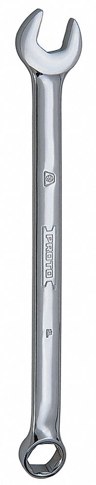 Combination Wrench Metric 11 mm