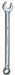 Combination Wrench Metric 19 mm