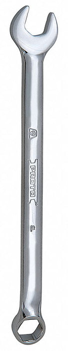 Combo Wrench SAE Hex 3/4 