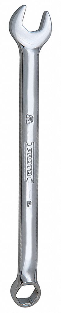 Combo Wrench SAE Hex 7/8 