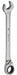Ratcheting Wrench SAE Hex 1 1/4 
