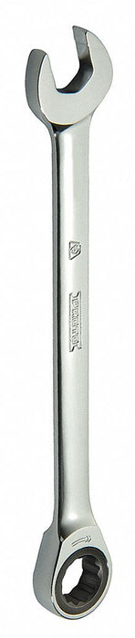 Ratcheting Wrench Metric 8 mm