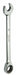 Combo Wrench Steel SAE 0 deg.
