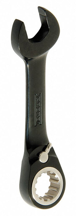 Ratcheting Wrench Metric 14 mm