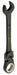 Ratcheting Wrench Metric 13 mm