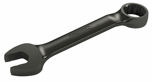 Combination Wrench Metric 11 mm