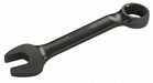Combination Wrench SAE 1/4 in