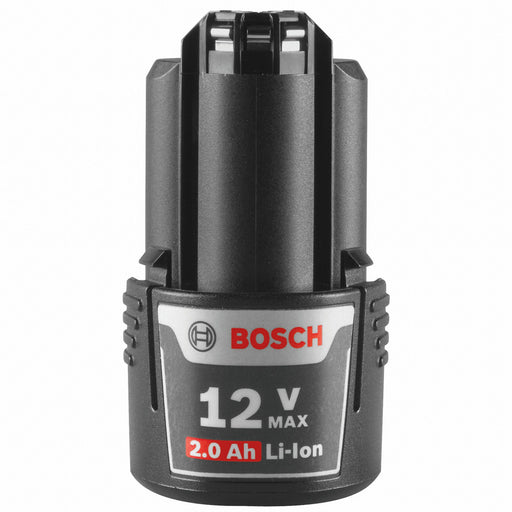 Battery 2 Ah Li-Ion