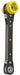 Box End Wrench 12 L