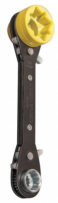 Box End Wrench 9-3/8 L